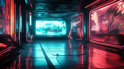 2025.9.4该死的混蛋兑换码新曝光，福利满满